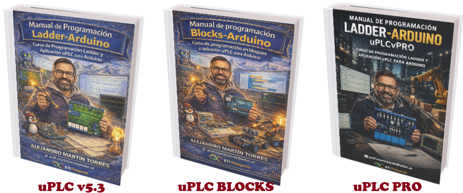 uPLC