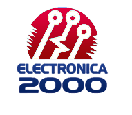 Electronica2000