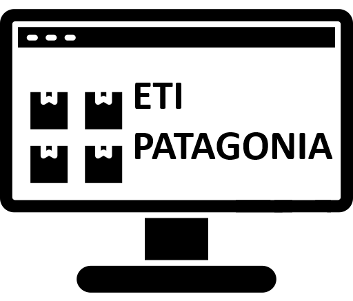 Plataforma ETI