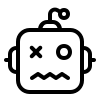 uPLC