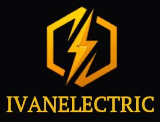 IvanELECTRIC